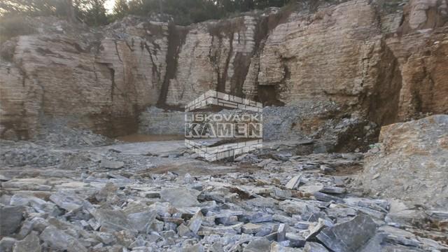 Liskovacki Kamen Cazin