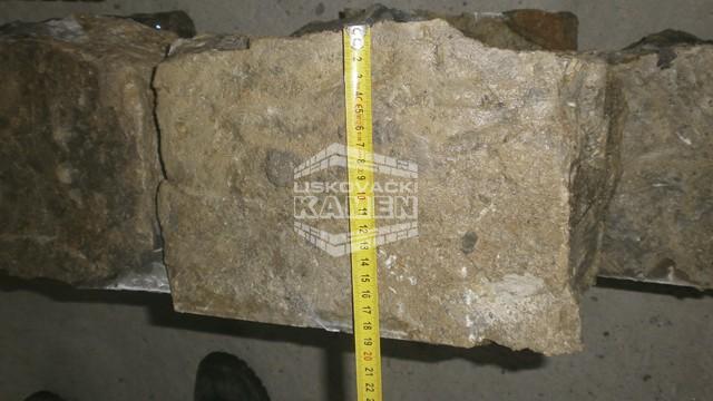 Liskovacki Kamen Cazin