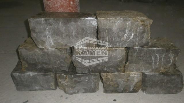 Liskovacki Kamen Cazin