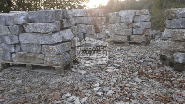 Liskovacki Kamen Cazin